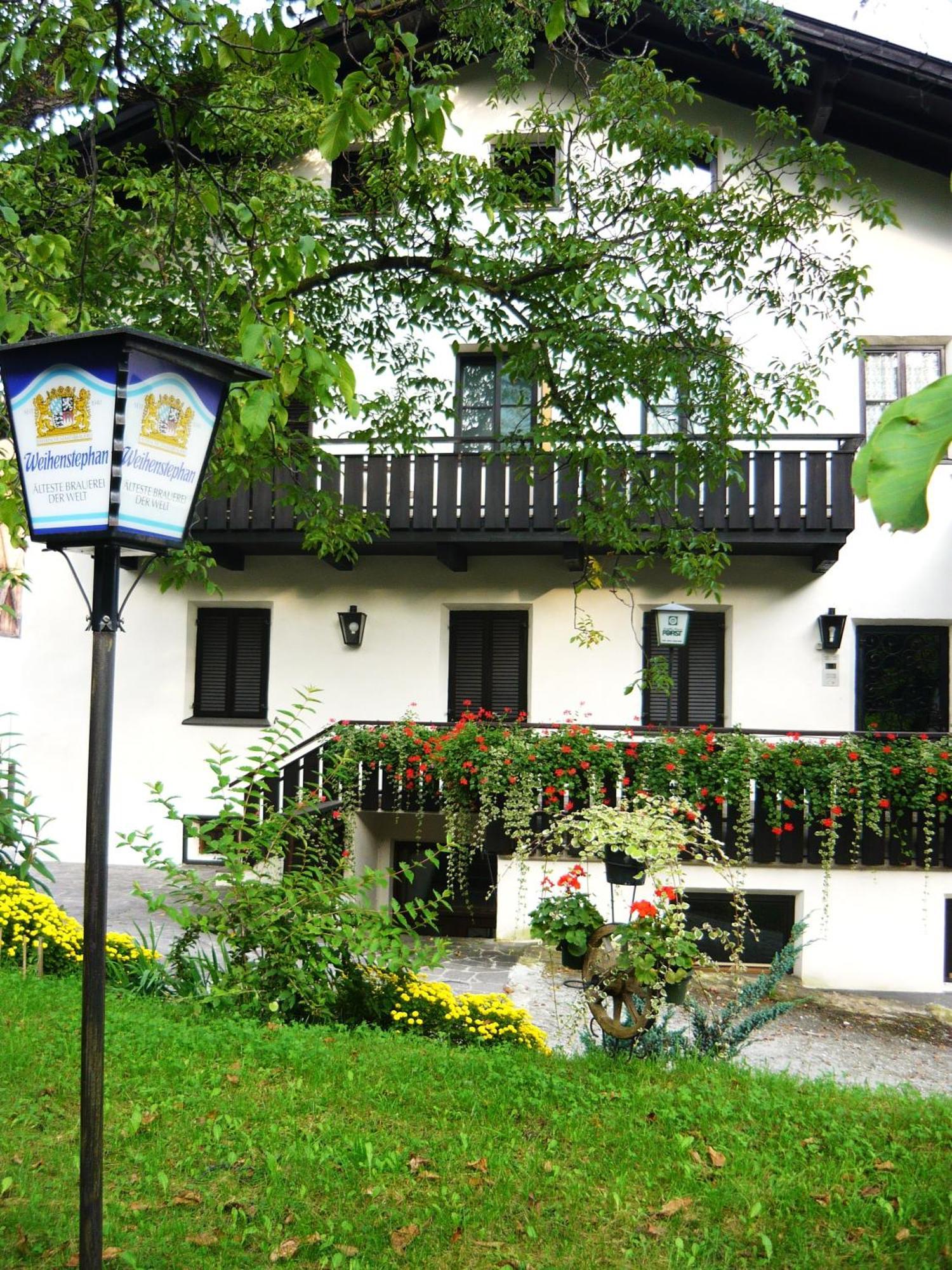 Hotel Gasthof Goldenes Lamm Vahrn Zewnętrze zdjęcie