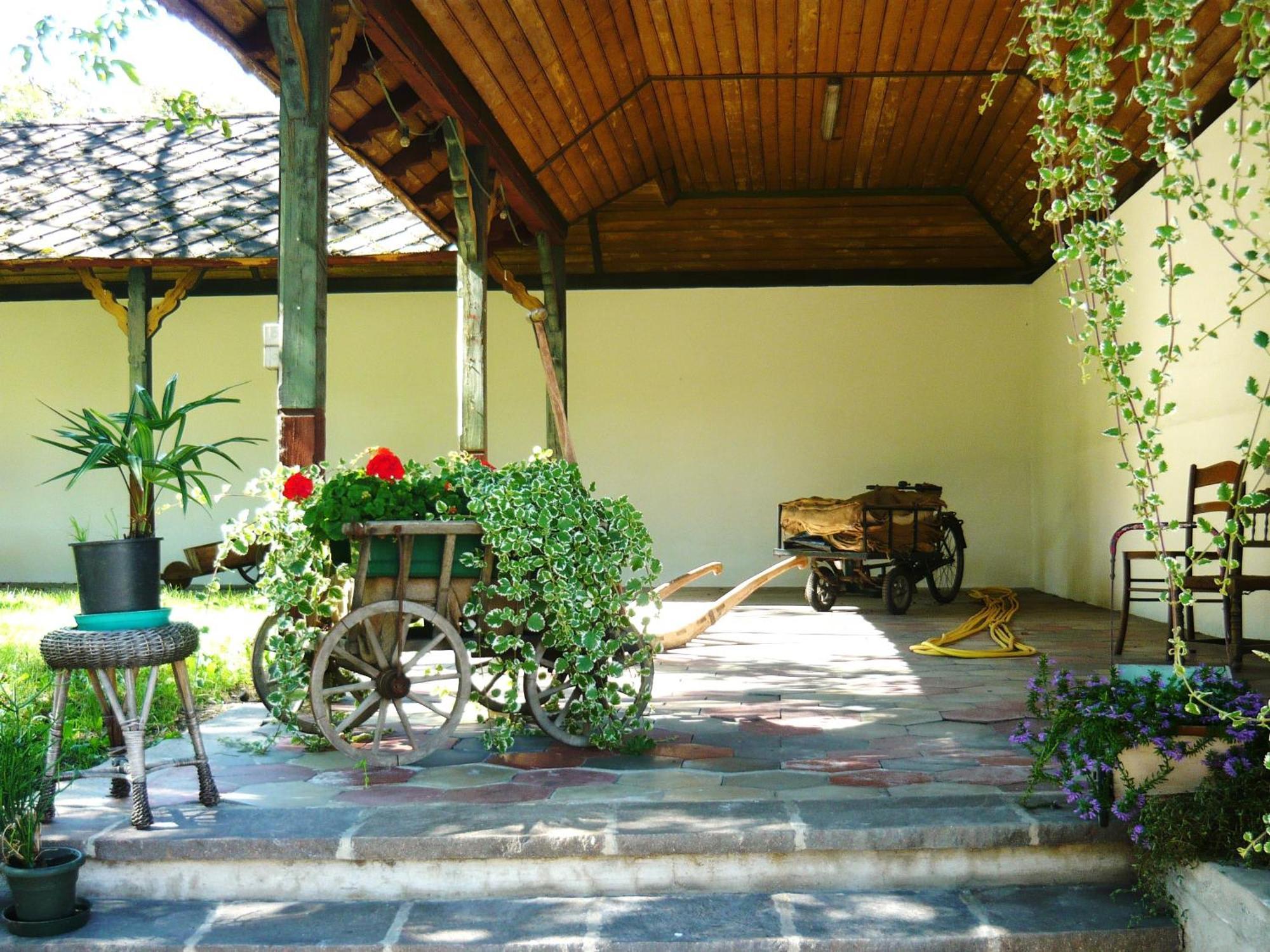 Hotel Gasthof Goldenes Lamm Vahrn Zewnętrze zdjęcie